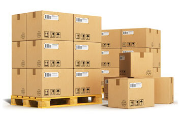 pallet-boxes