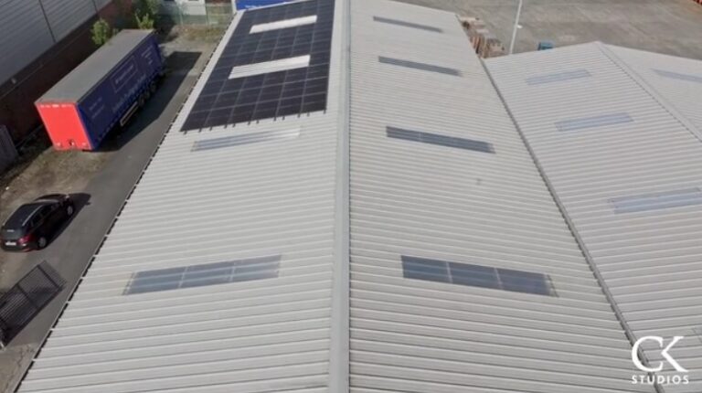 solar_image
