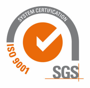 SGS_ISO 9001_with_UKAS_TCL_HR_NM2