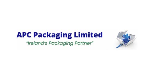 logo-for-blog