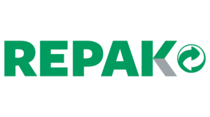 repak-logo
