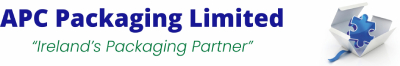 APC Packaging Limited – Ireland's Packaging Partner