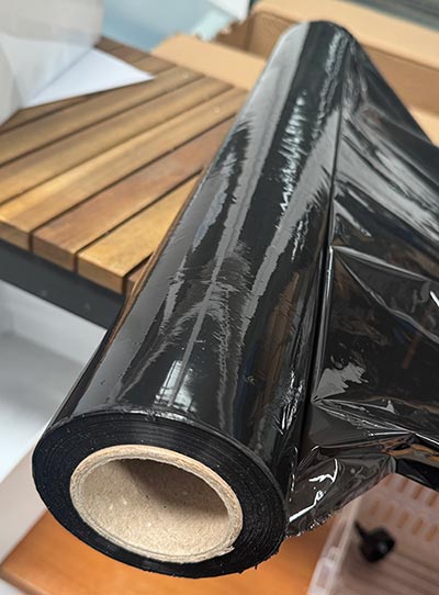 Black-Pallet-Wrap