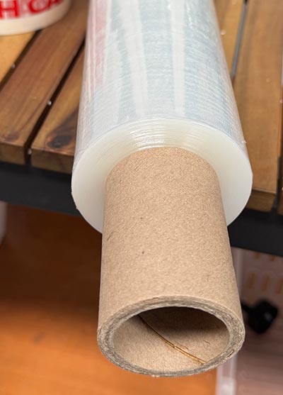 Hand-wrap-ext-core