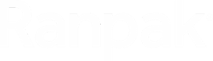 Ranpak_logo