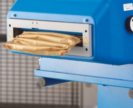 box_lining_2