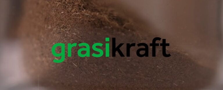 grassikraft_news