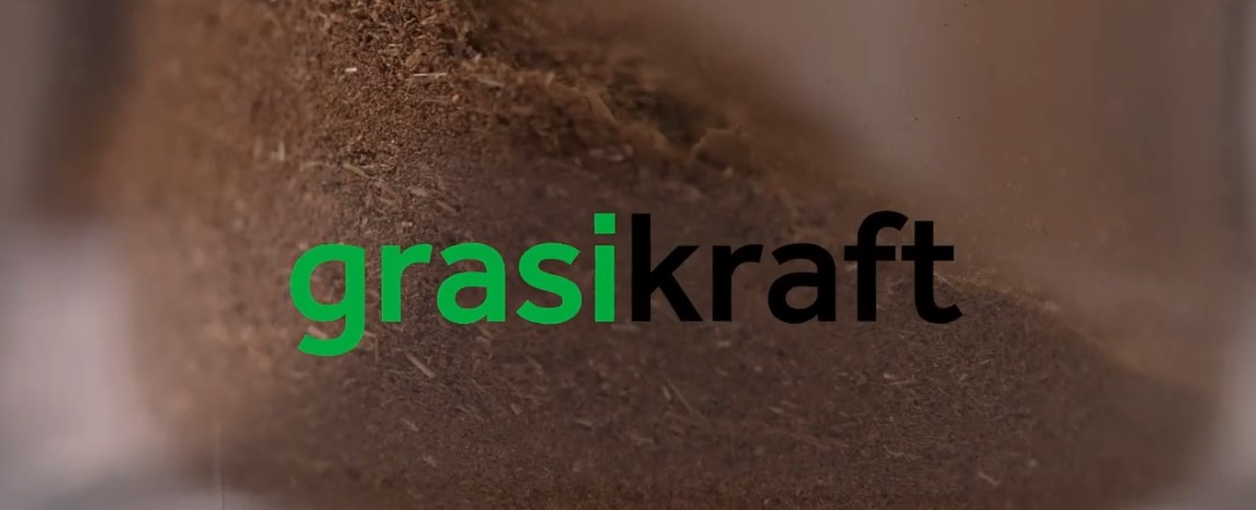 grassikraft_news