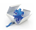 Logo Icon