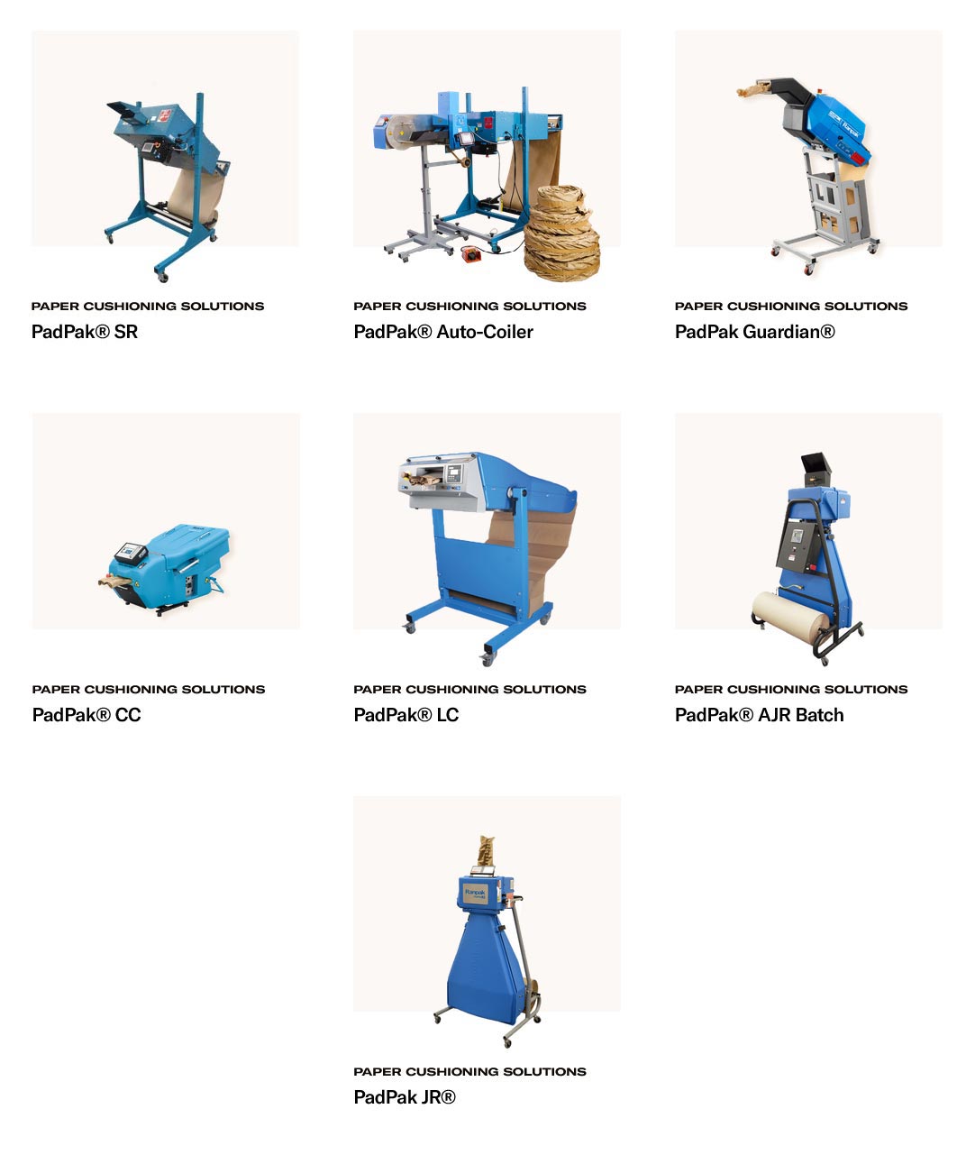 related_cushion_products