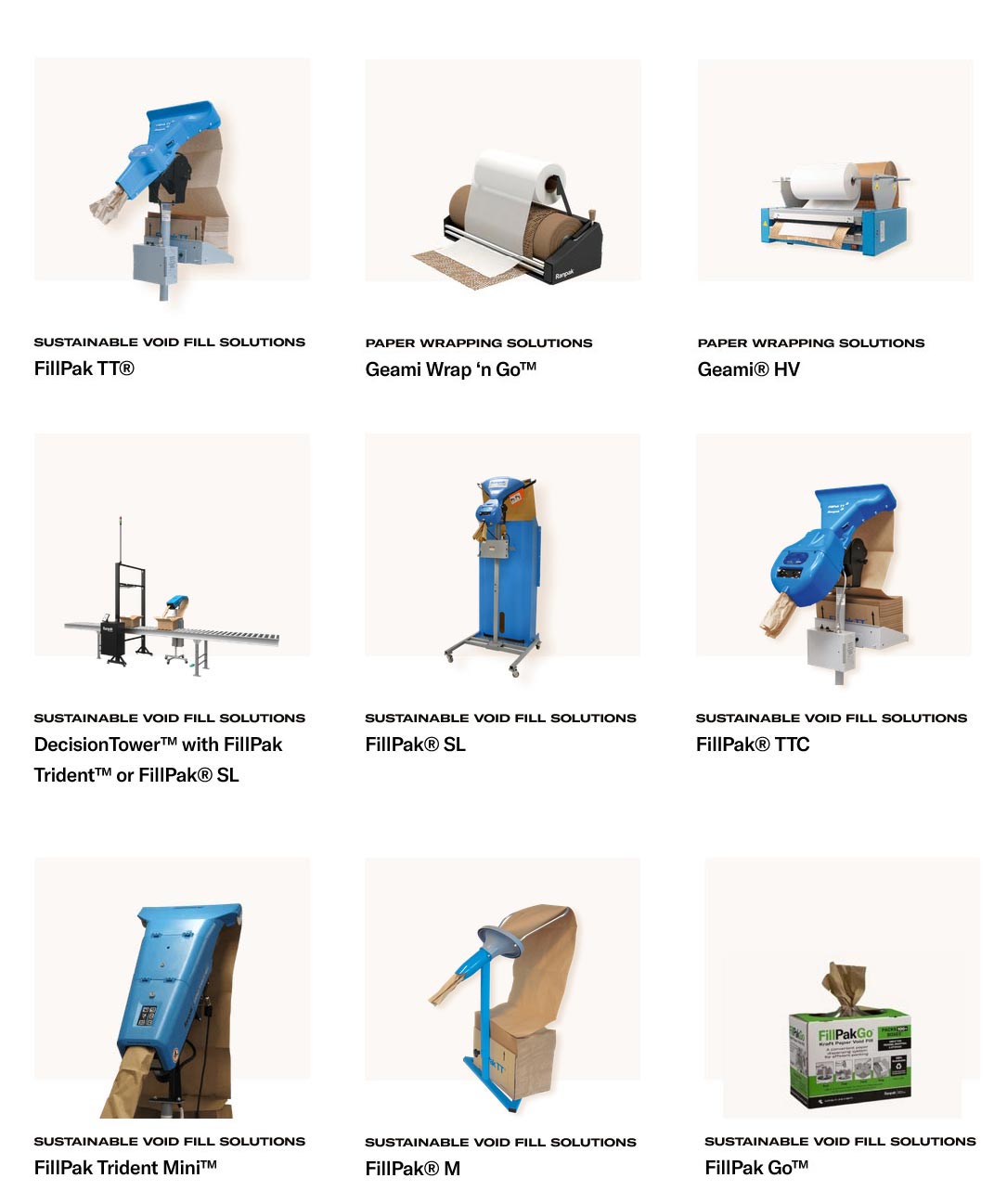 related_void_products