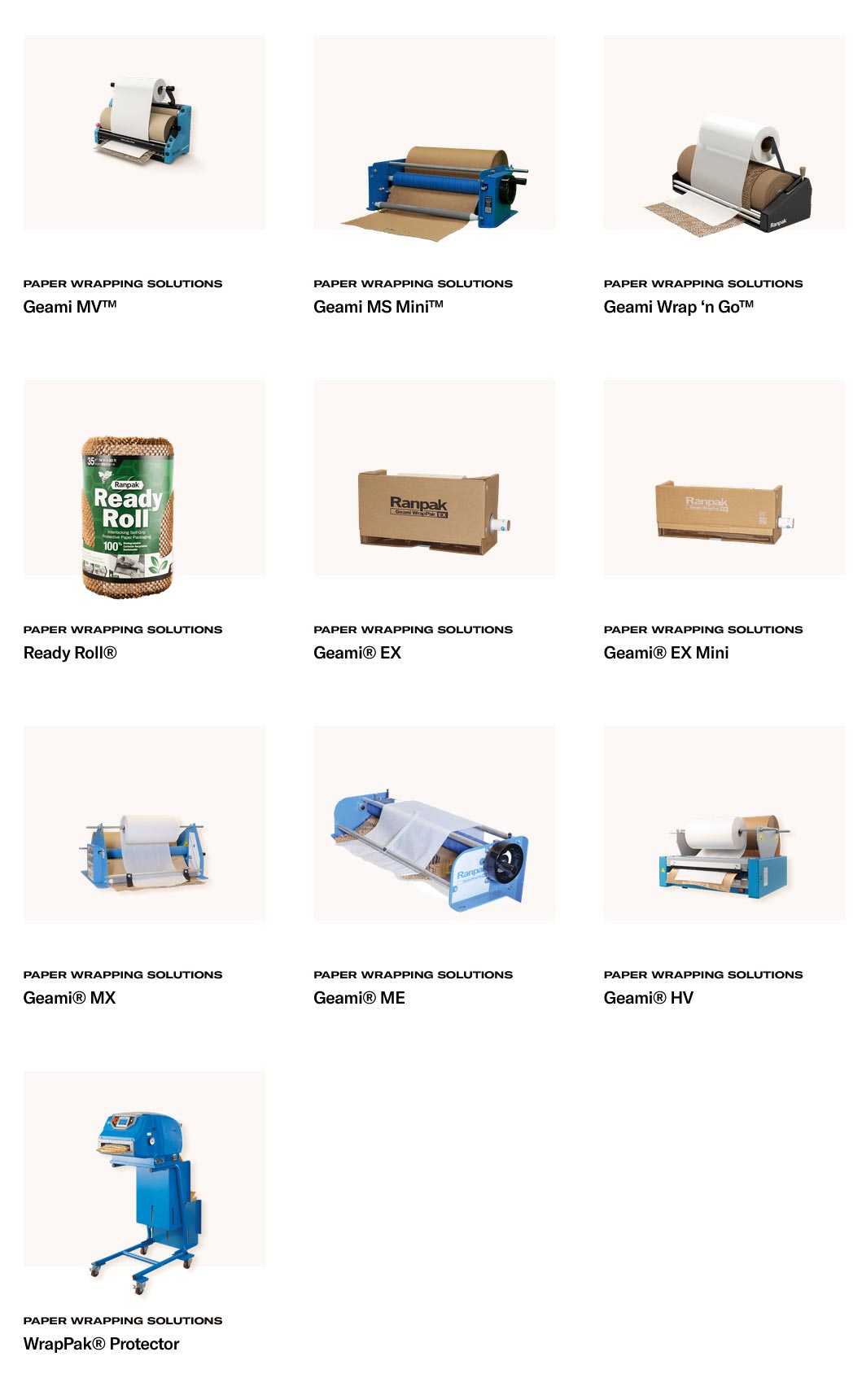 releated_wrapping_products
