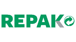repak-logo-vector_sm