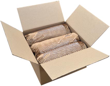 wrapping_products